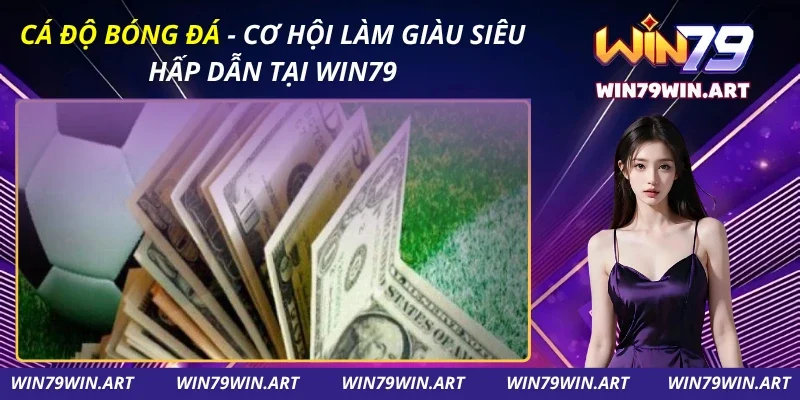 Cá Độ Bóng Đá