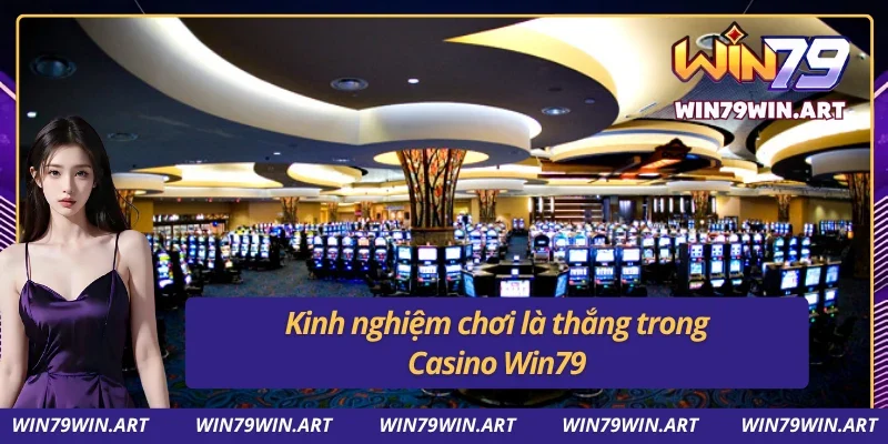 Chiến thắng chơi game đánh bạc thắng lớn trên mọi bàn cược 