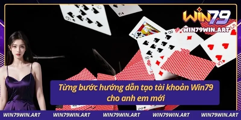 Những vấn đề phổ biến khi đăng ký Win79 và cách xử lý hiệu quả