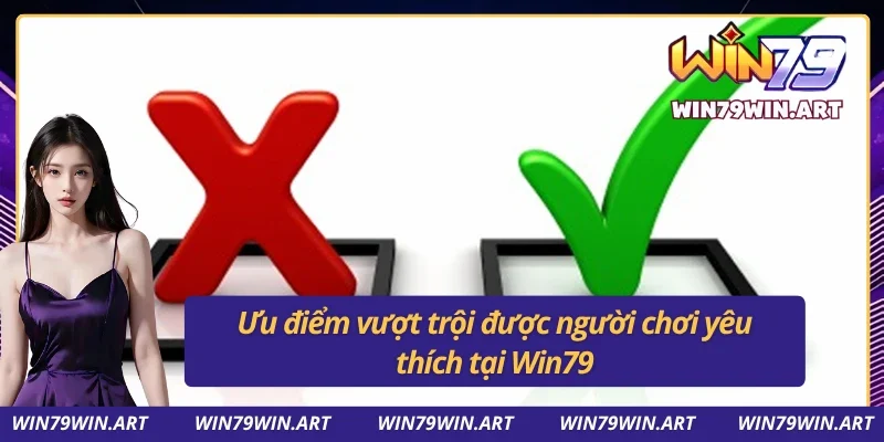 Lợi ích khi chơi Liêng Win79 -  Trải nghiệm giải trí đỉnh cao tại Win79
