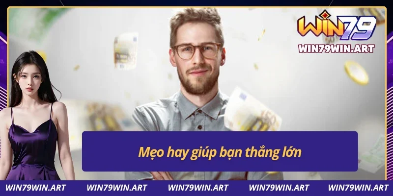 Trải Nghiệm Tài Xỉu Bóng Đá - Đỉnh Cao Cá Cược Trực Tuyến 4 Kinh nghiệm chiến thắng