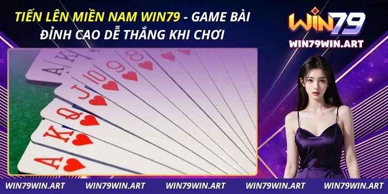 Tiến Lên Miền Nam